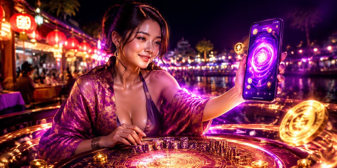 8ev88 Bàn trực tiếp, slot và crash game — tất cả trong một sảnh