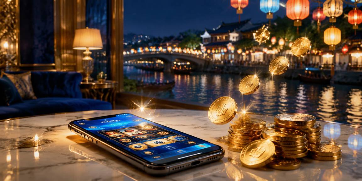 8ev88 Viettel Money Sic Bo