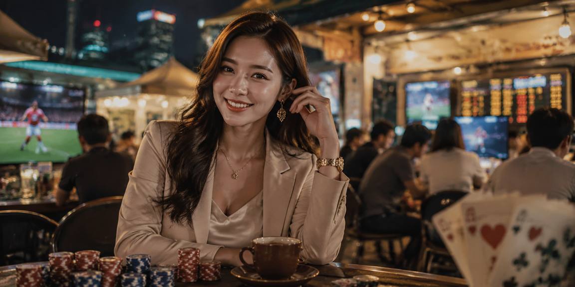 8ev88 Slot Đảo Ngọc