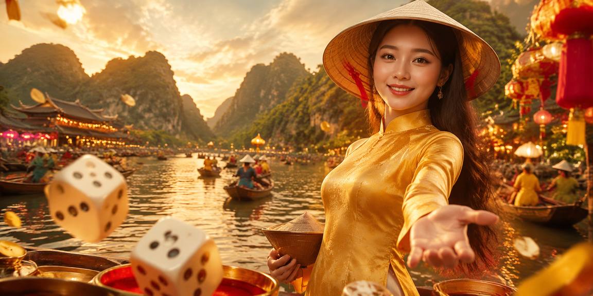 8ev88 Lotto Nhanh