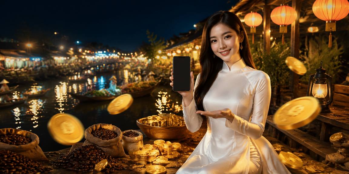 8ev88 Tải ứng dụng 8ev88 – Casino và cá cược trên Android, iOS