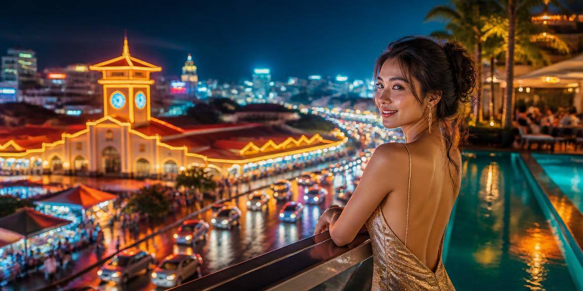 8ev88 Cài ứng dụng 8ev88 chỉ 3 bước